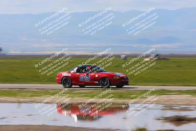 media/Mar-25-2023-CalClub SCCA (Sat) [[3ed511c8bd]]/Group 5/Qualifying/